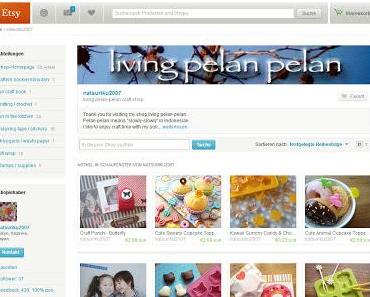 Shopping-Tipp: Niedliche Schokoladen-Silikonförmchen