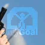 Zum Saisonstart Trainingsplan gratis!