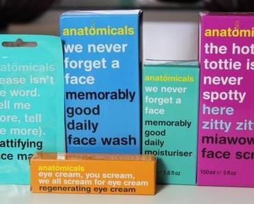 Bunt, bunt, bunt sind alle meine...