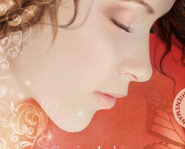 {Rezension} Touched – Der Preis der Unsterblichkeit von Corrine Jackson