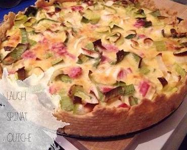 LAUCH-SPINAT-QUICHE