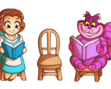 Discussion Monday | Ergebnis der Umfrage