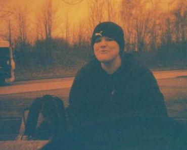 Die DM-Verarsche (Schrottibilder #4)