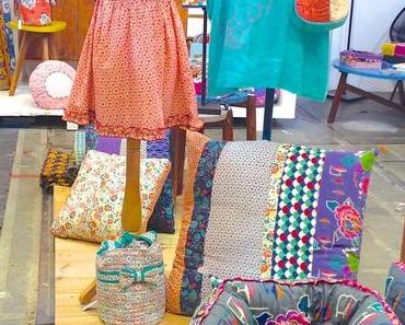 Ambiente 13 - Teil 1 - Baobab