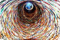 °°° DIES & DAS °°° Das Phänomen Buch-Blogger