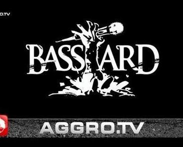 Basstard – Transparent [Video]