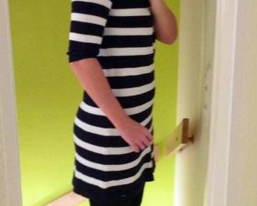 Meine neueste Errungenschaft – Tom Tailor Sale