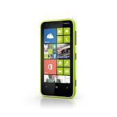 Das Nokia Lumia 620
