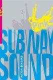 Subway Sound - Katrin Bongard