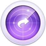 Instashare