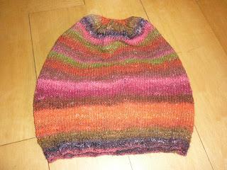 "Schlumpfen-Mutz-II"