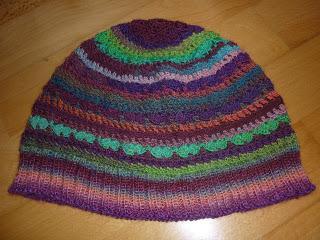 "Verdreemten - Mutz" oder "Verträumte - Mutz"