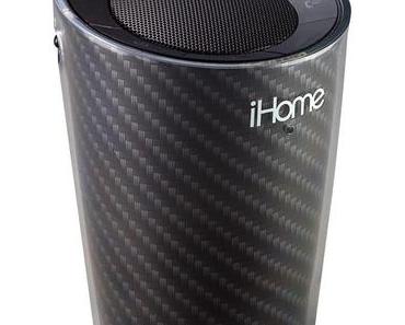 Genießen Sie die beste Musik – Bluetooth Cupholder Lautsprecher