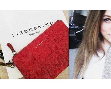 Instagram Fotos der letzten Wochen.