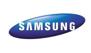 Samsung Galaxy S4: Qualcomm-Quadcore Prozessor statt Exynos 5 Octa?