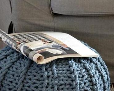 my spring colours - meine Frühjahrs Farben