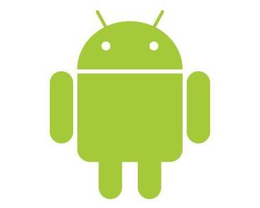 Google veröffentlicht Changelog zu Android 4.2.2 Jelly Bean