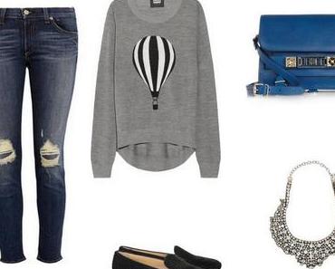 IF WIHSES WERE HORSES, BEGGARS WOULD RIDE