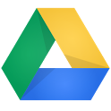 Google Drive unterstützt mit dem aktuellen Update auch Streaming