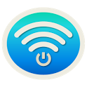 Wi-Fi Matic – sinnvolle WLAN Nutzung