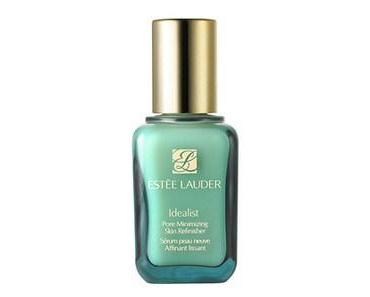 Primer, der sichere Weg zu einem perfekten Teint – Estee Lauder