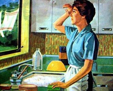 Wie schafft ihr das???