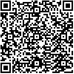 Newsify RSS Reader (Google Reader Client)