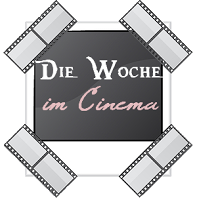 Die Wochenschau KW 08/13 + MEIN Kommentar :)