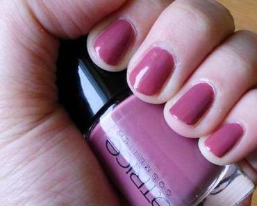 Welcome to Rosy-Wood