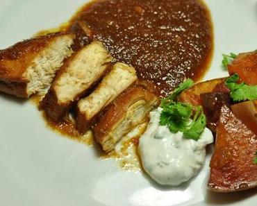 Worst Case für den Apfel