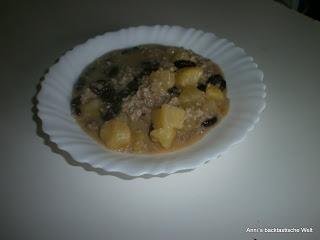 Kidney-Kartoffel-Hack-"Eintopf"