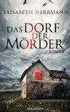 Das Dorf der Mörder | Buchrezension