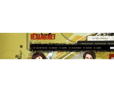 wallpaper-1689754