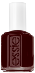 essie – winter-must-have