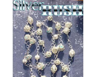 Silver Rush