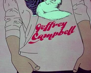 Neue Lieblinge im Februar