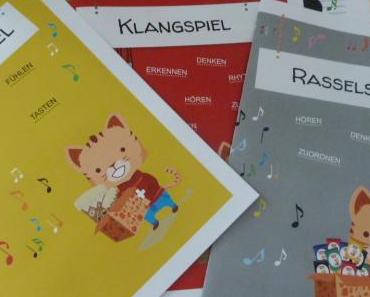wallpaper-1689754