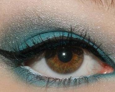 Shopping at portobello road AMU