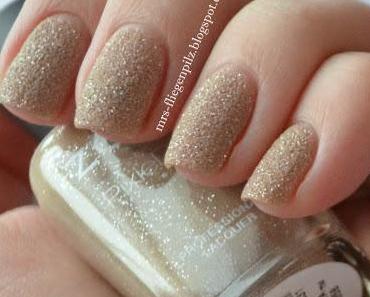Zoya Godiva (Pixie Dust)