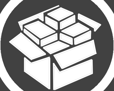 Jailbreak: iOS 6.1.2 möglicherweise letzte mit evasi0n kompatible iOS-Version!