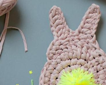 Hop Along To Easter