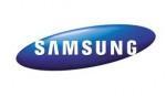 Samsung GT-I9500 (Galaxy S IV) erzielt Höchstwert im Browsermark Benchmark