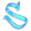 Swapps! All Apps, Everywhere – Jederzeit und überall Zugriff auf deine Android Apps