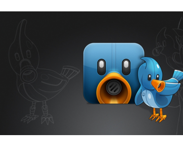 Tweetbot greift durch: App Store Raubkopierer werden beim Namen genannt
