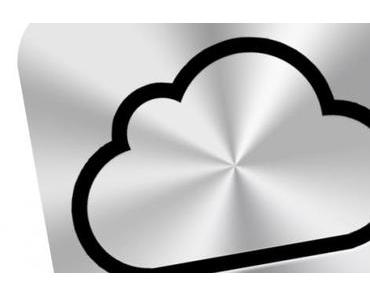 iCloud: Seit mehreren Stunden Aussetzer und Probleme