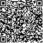 Plight of the Zombie – Du bist in der kostenlosen App der Untote und sammelst Gehirne