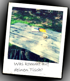 5 Essgewohnheiten, die Ihr Leben verkürzen können