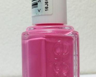 essie lovie dovie 20