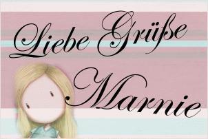 Das Kind hat nun einen Namen