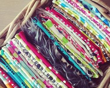 Mutterkindpasshüllen ...